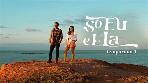 JéeH. . .: Eu e ELA. . .s2.